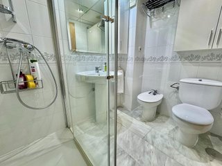 Piso en venta en Vista Alegre - Parque Cruz Conde en Córdoba