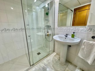 Piso en venta en Vista Alegre - Parque Cruz Conde en Córdoba