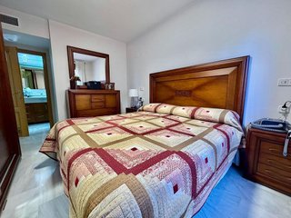 Piso en venta en Vista Alegre - Parque Cruz Conde en Córdoba