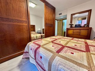 Piso en venta en Vista Alegre - Parque Cruz Conde en Córdoba