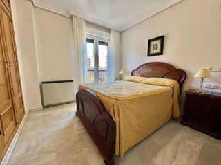 Piso en venta en Vista Alegre - Parque Cruz Conde en Córdoba