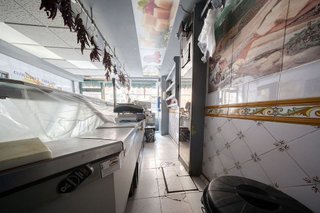 Local comercial en venta en Rondilla - Santa Clara en Valladolid