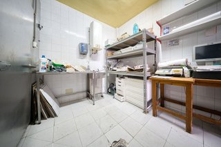 Local comercial en venta en Rondilla - Santa Clara en Valladolid