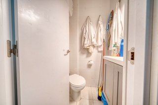 Local comercial en venta en Rondilla - Santa Clara en Valladolid