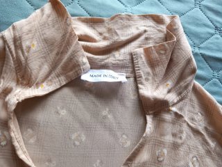 Vestido[SOLO ESTE MES,BAJADA DE PRECIO]