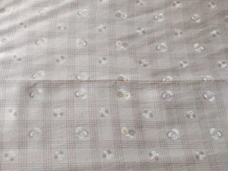 Vestido[SOLO ESTE MES,BAJADA DE PRECIO]