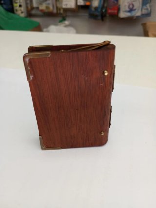 Brújula solar Galileo Galilei Sidereus Nuncius