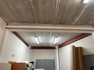 Nave industrial en venta en Valle del Sol - Rio Park en Mutxamel/Muchamiel