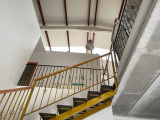 Nave industrial en venta en Valle del Sol - Rio Park en Mutxamel/Muchamiel
