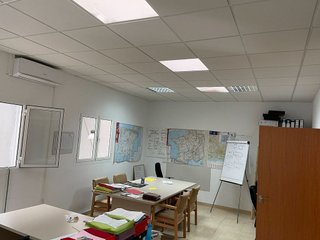 Nave industrial en venta en Valle del Sol - Rio Park en Mutxamel/Muchamiel