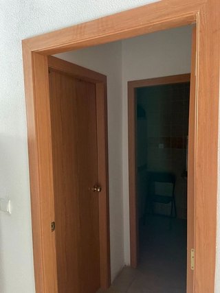 Nave industrial en venta en Valle del Sol - Rio Park en Mutxamel/Muchamiel
