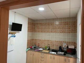 Nave industrial en venta en Valle del Sol - Rio Park en Mutxamel/Muchamiel