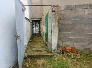 Terreno en venta en Esquivias