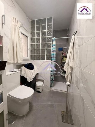 Piso en venta en Centro en Cuenca