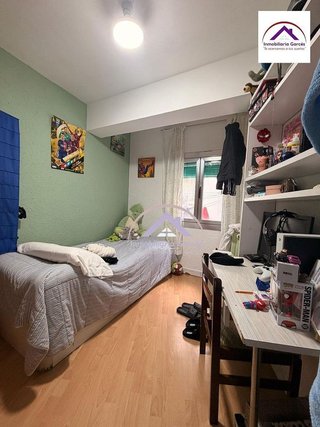 Piso en venta en Centro en Cuenca