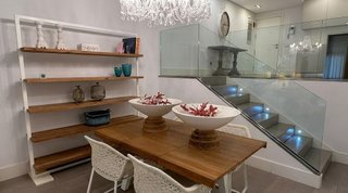 Piso en venta en Centro Histórico en Málaga