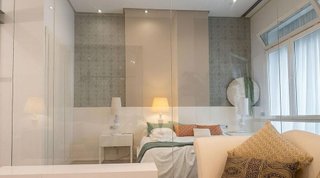 Piso en venta en Centro Histórico en Málaga