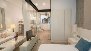 Piso en venta en Centro Histórico en Málaga