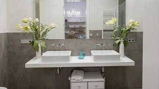 Piso en venta en Centro Histórico en Málaga