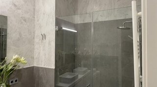 Piso en venta en Centro Histórico en Málaga