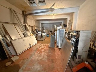 Local comercial en venta en La Raïosa en Valencia