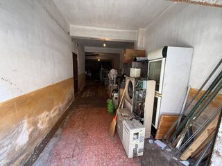 Local comercial en venta en La Raïosa en Valencia