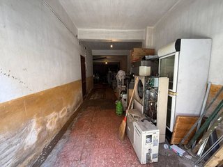 Local comercial en venta en La Raïosa en Valencia