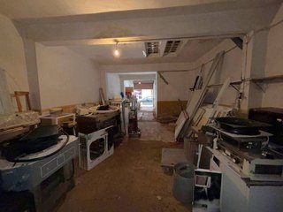 Local comercial en venta en La Raïosa en Valencia