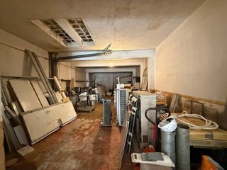 Local comercial en venta en La Raïosa en Valencia