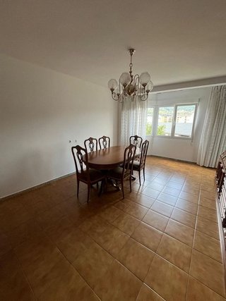 Piso en venta en Barco de Valdeorras (O)