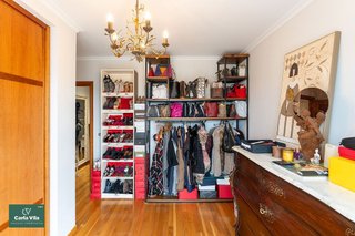 Piso en venta en Recatelo - O Carme en Lugo