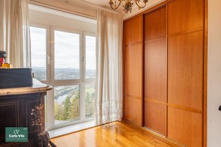 Piso en venta en Recatelo - O Carme en Lugo