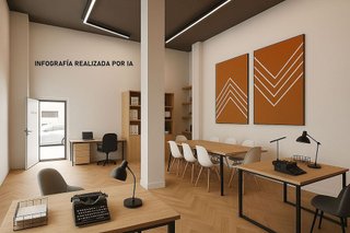 Local comercial en venta en Garbinet en Alicante