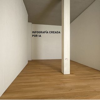 Local comercial en venta en Garbinet en Alicante