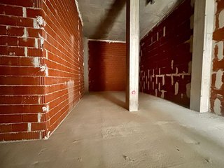 Local comercial en venta en Garbinet en Alicante