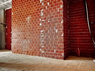 Local comercial en venta en Garbinet en Alicante
