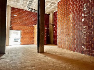 Local comercial en venta en Garbinet en Alicante