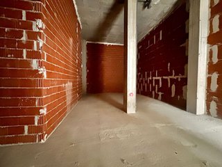 Local comercial en venta en Garbinet en Alicante