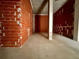Local comercial en venta en Garbinet en Alicante