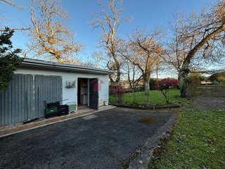 Terreno en venta en Recatelo - O Carme en Lugo