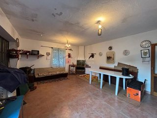Terreno en venta en Recatelo - O Carme en Lugo