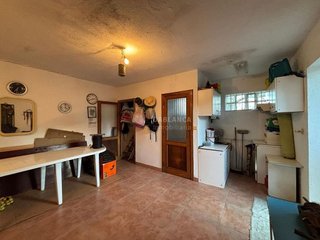 Terreno en venta en Recatelo - O Carme en Lugo