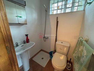 Terreno en venta en Recatelo - O Carme en Lugo