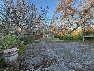 Terreno en venta en Recatelo - O Carme en Lugo