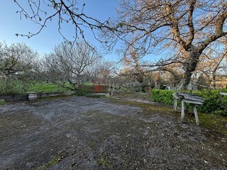Terreno en venta en Recatelo - O Carme en Lugo