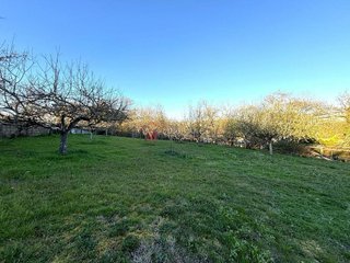 Terreno en venta en Recatelo - O Carme en Lugo