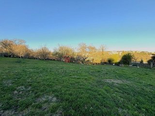 Terreno en venta en Recatelo - O Carme en Lugo