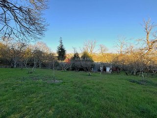 Terreno en venta en Recatelo - O Carme en Lugo