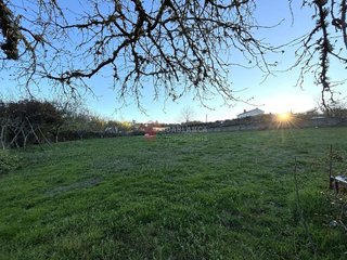 Terreno en venta en Recatelo - O Carme en Lugo