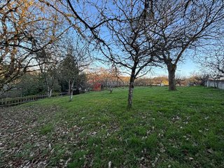 Terreno en venta en Recatelo - O Carme en Lugo